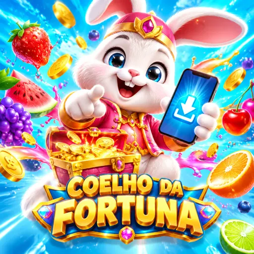 Sequência de telas mostrando download, autorização, instalação e primeira abertura do aplicativo