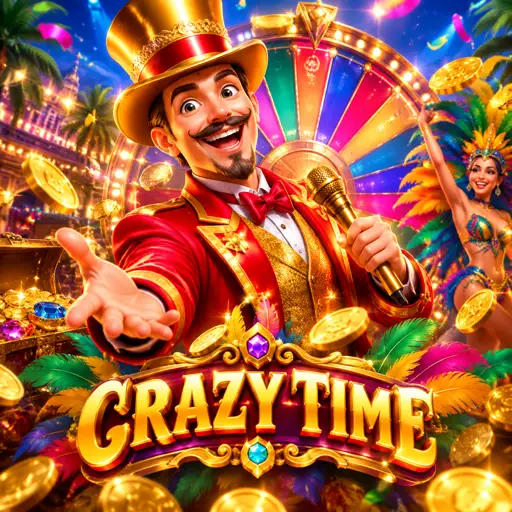 Tela inicial do slot Tigre Real 55 com símbolos de tigre dourado nos rolos