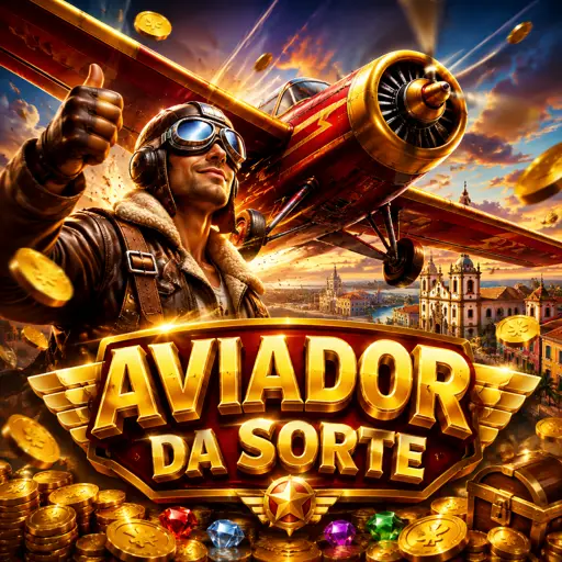 Gráfico de multiplicador de jogo crash subindo