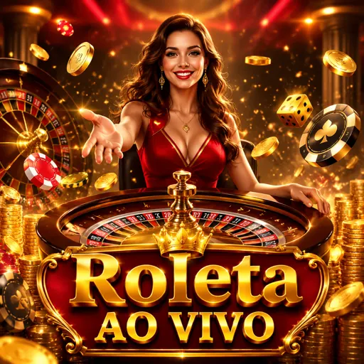 Estúdio de transmissão com câmeras posicionadas ao redor da mesa de jogo