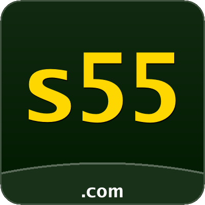 S55 Arena