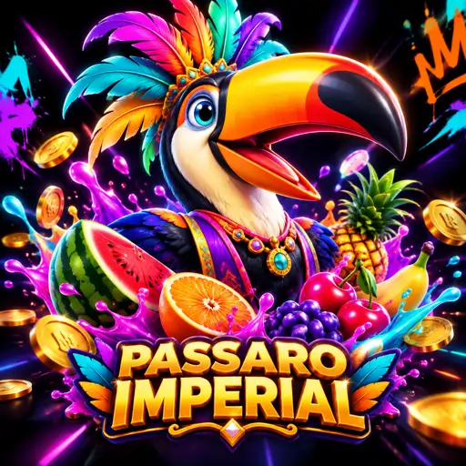 Representação dos estúdios que fornecem os jogos do catálogo de slots