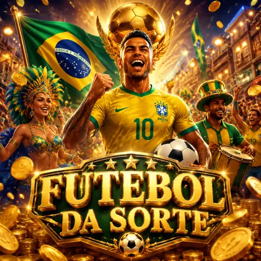 Lista de odds ao vivo de partidas de futebol