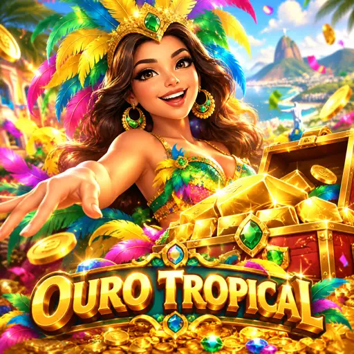 Comparação visual dos cinco níveis do programa, do Bronze ao Obsidiana, com o percentual de cashback de cada faixa